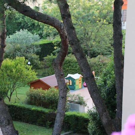 Apartament San Felice Favaro Veneto Zewnętrze zdjęcie