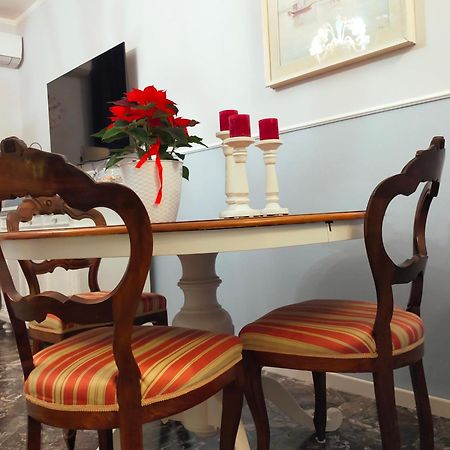 Apartament San Felice Favaro Veneto Zewnętrze zdjęcie