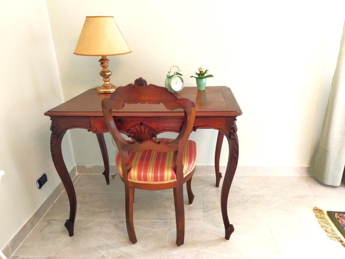 Apartament San Felice Favaro Veneto Zewnętrze zdjęcie