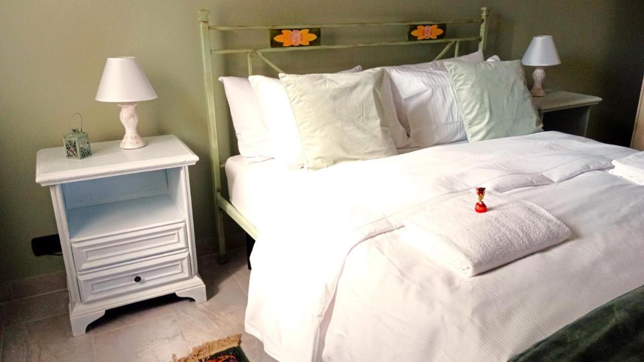 Apartament San Felice Favaro Veneto Zewnętrze zdjęcie